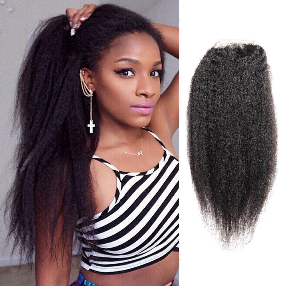 What Is A Free Part Closure Besthairbuy Blog