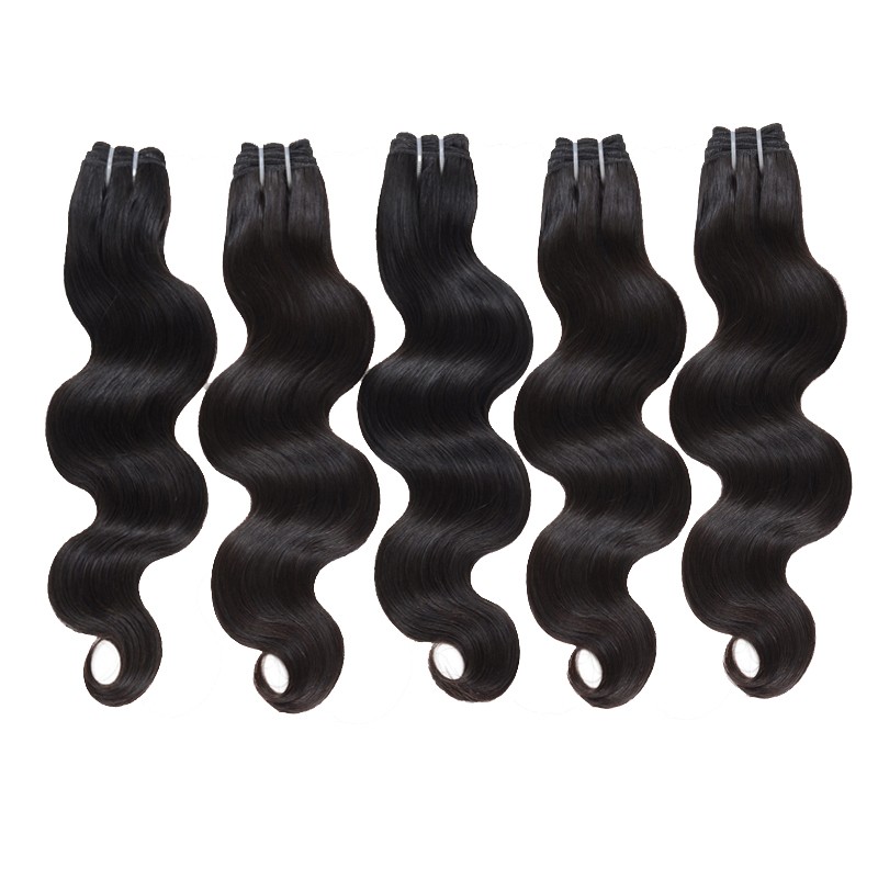 Halo Hair Extensions Quality Human Hair Extensions By Clip In