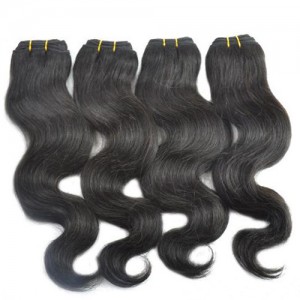 Best 100 Virgin Brazilian Hair Bundles Weave Sale Online Tinashehair